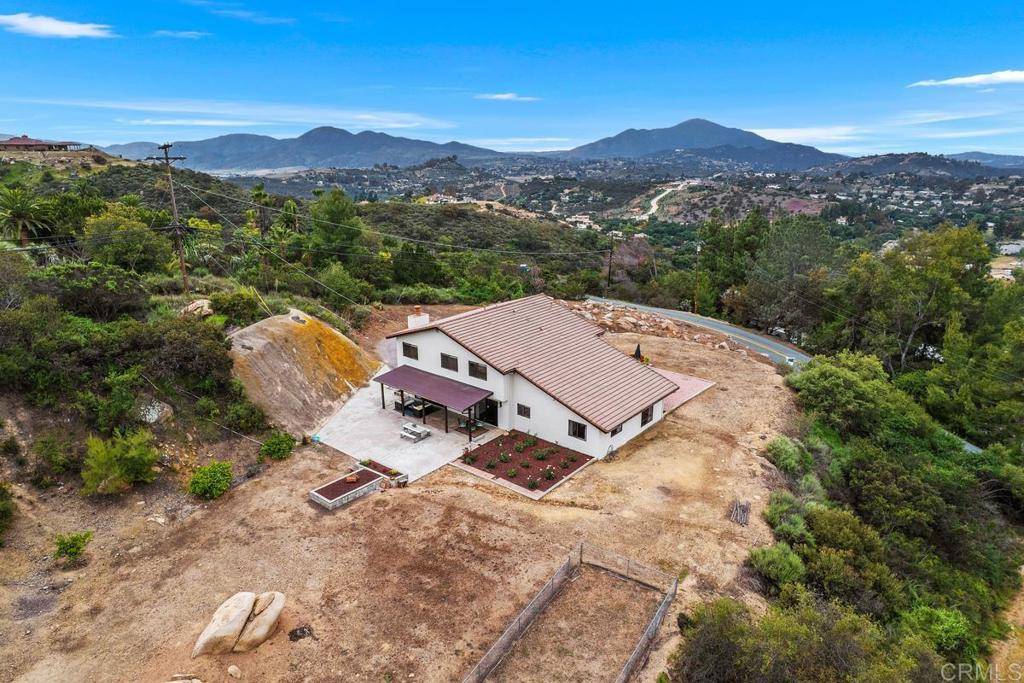 Jamul, CA 91935,15088 Lyons Valley RD