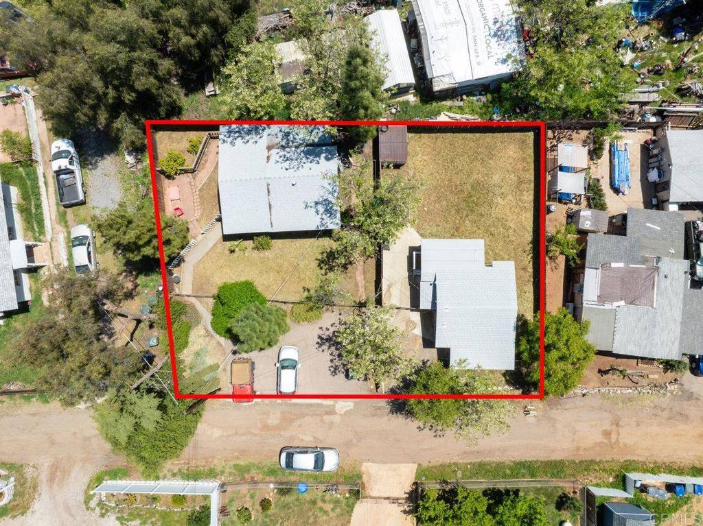 Alpine, CA 91901,1242 46 Willowside