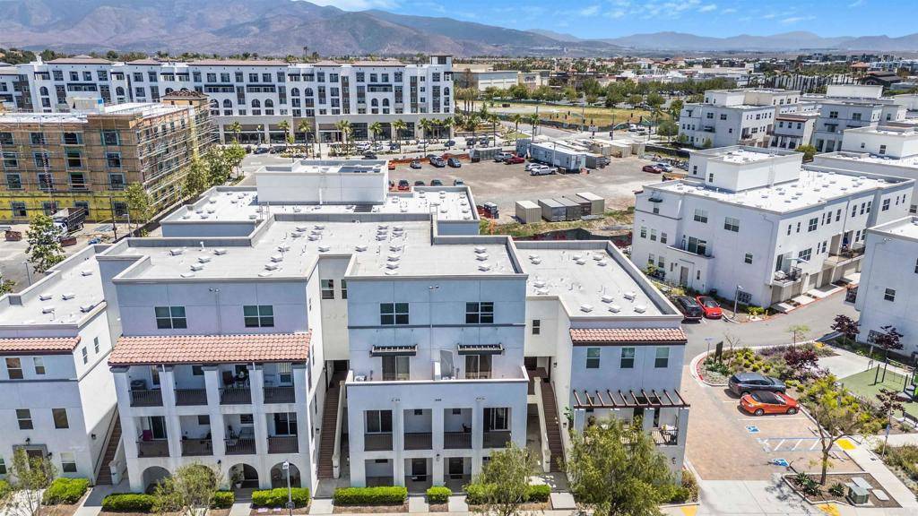 Chula Vista, CA 91915,1445 Suwerte Ave #4