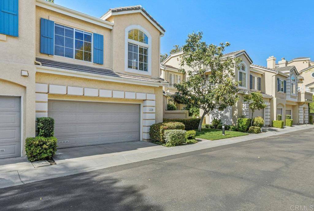 San Diego, CA 92128,11116 Provencal PL