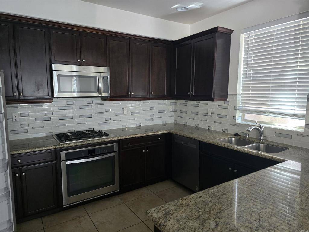 Chula Vista, CA 91913,1866 Burley Wood LN