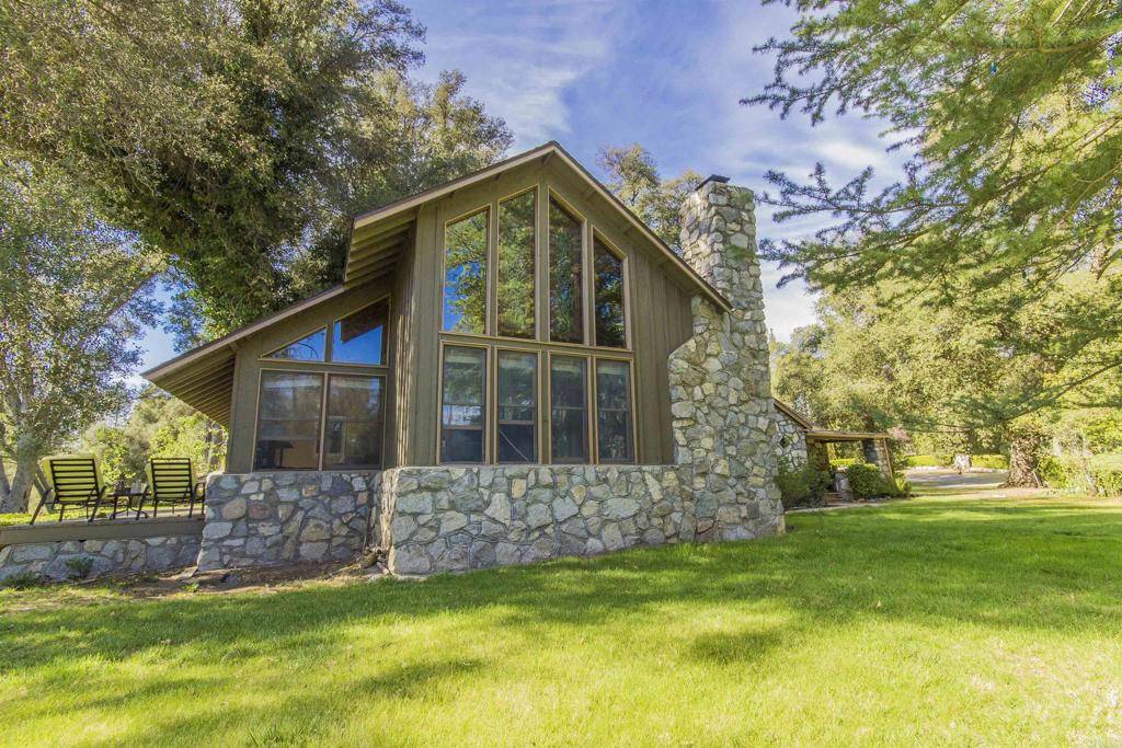 Pine Valley, CA 91962,28831 Spruce RD