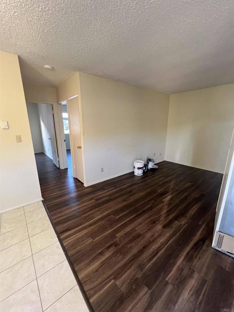 San Diego, CA 92104,3979 Illinois ST ##2