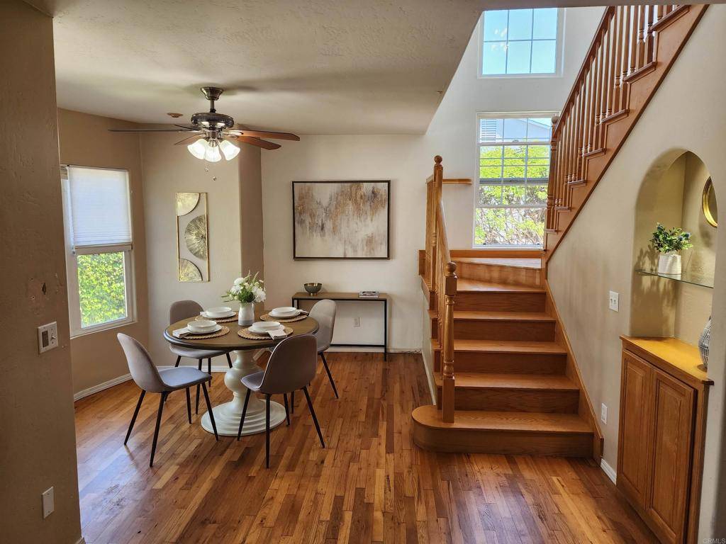 La Mesa, CA 91942,4625 68th st