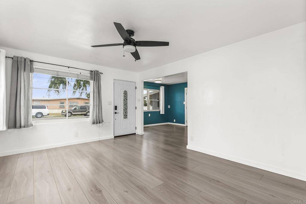 San Diego, CA 92115,3510 MERIDIAN AVE