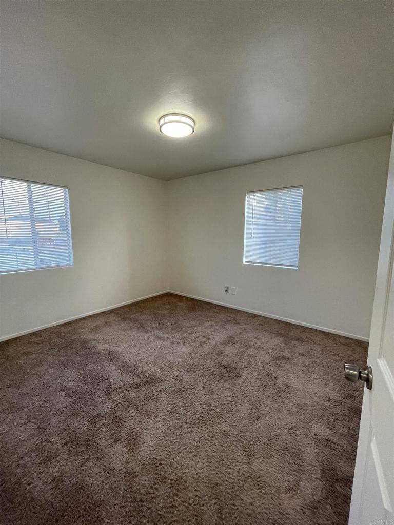 National City, CA 92136,329 E 5Th ST