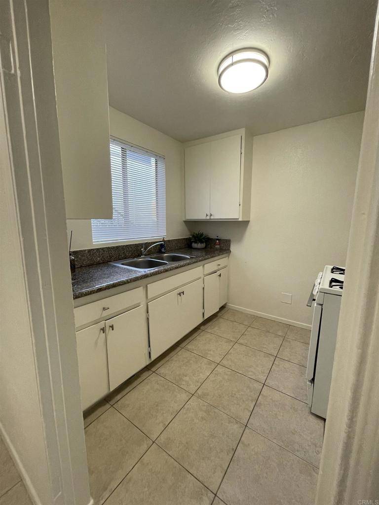 National City, CA 92136,329 E 5Th ST