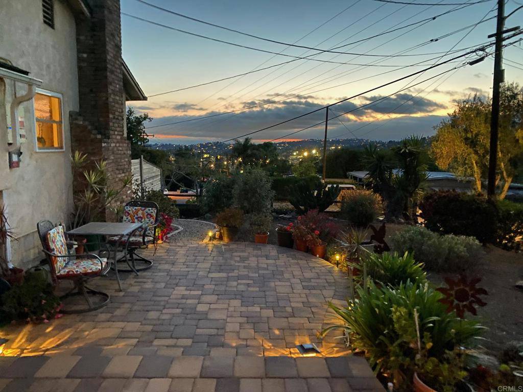 Spring Valley, CA 91977,10171 Ramona DR