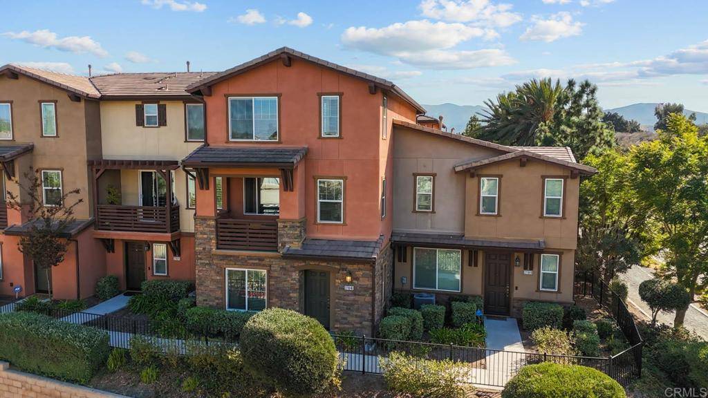Chula Vista, CA 91915,2710 Sparta RD #10