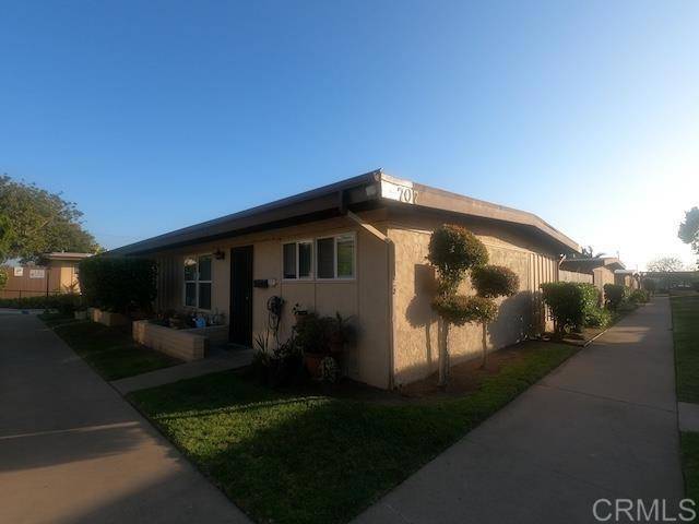 Chula Vista, CA 91910,707 Madison