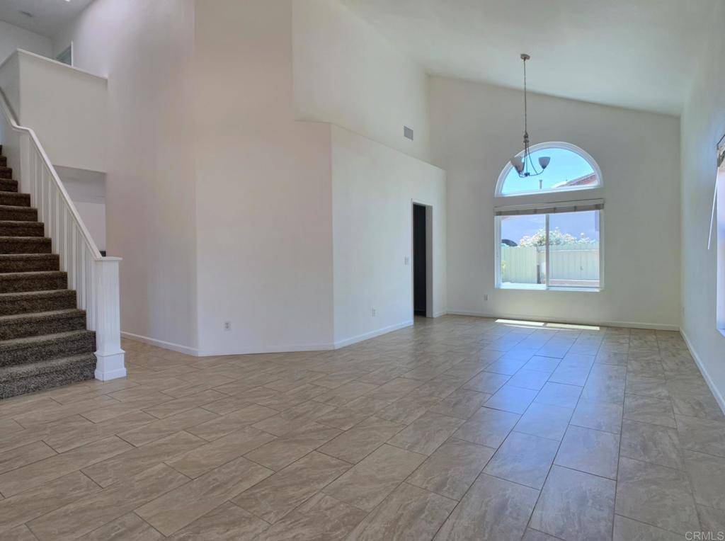 Lakeside, CA 92040,11249 Callio WAY
