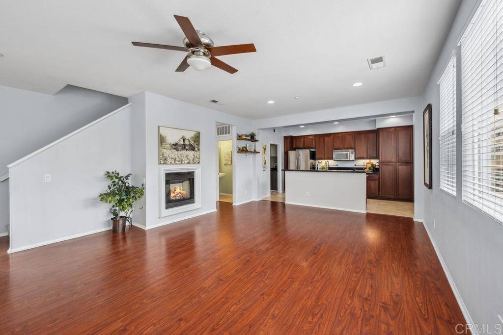 Santee, CA 92071,120 Via Sovana
