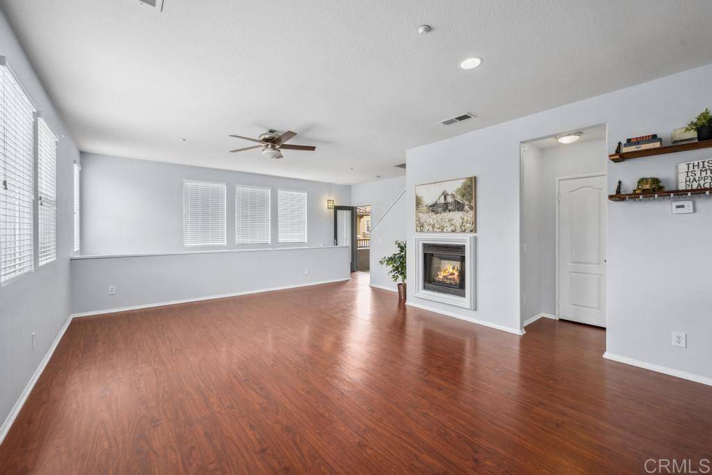 Santee, CA 92071,120 Via Sovana