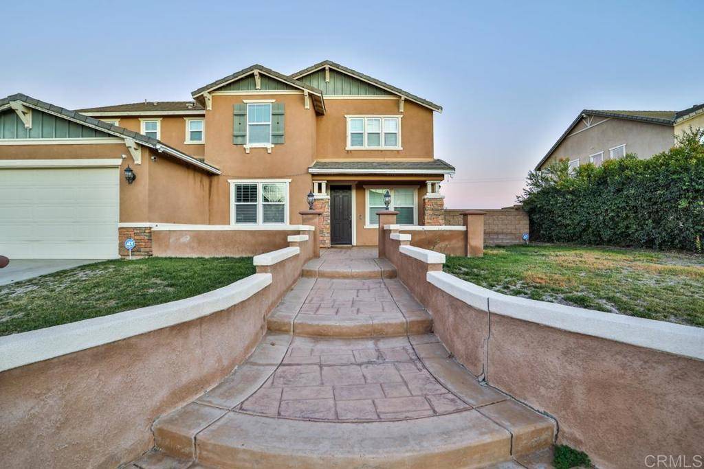 Murrieta, CA 92563,37414 Valley Spring WAY