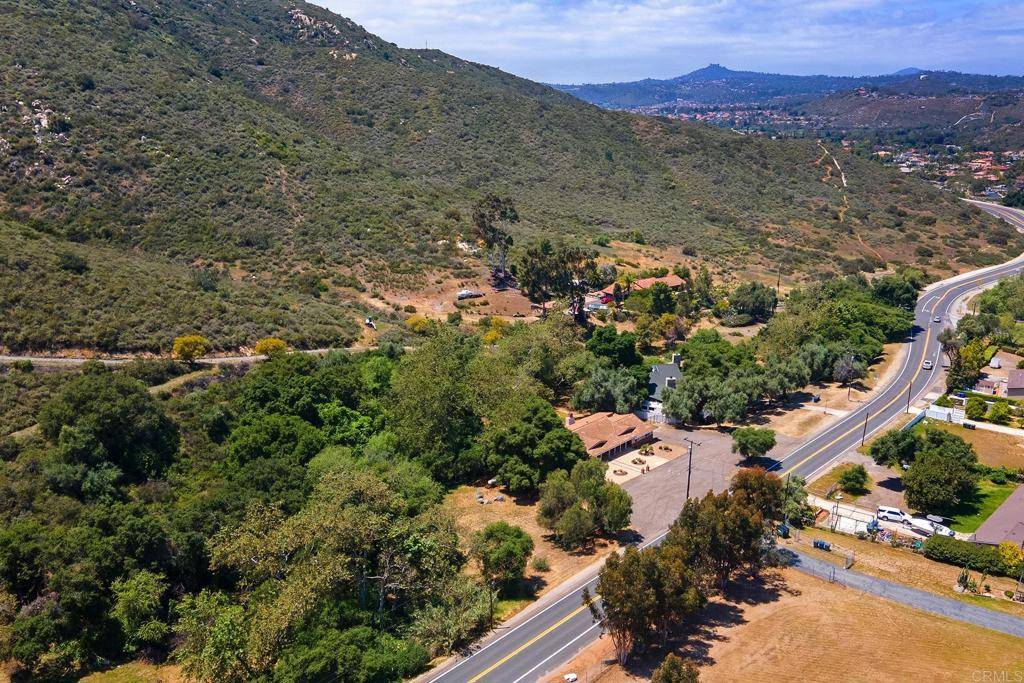 Jamul, CA 91935,13500 Jamul Drive