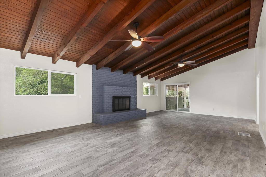 Jamul, CA 91935,13500 Jamul Drive