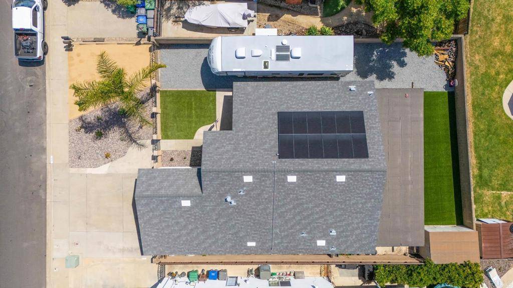 Santee, CA 92071,9818 Jeremy ST