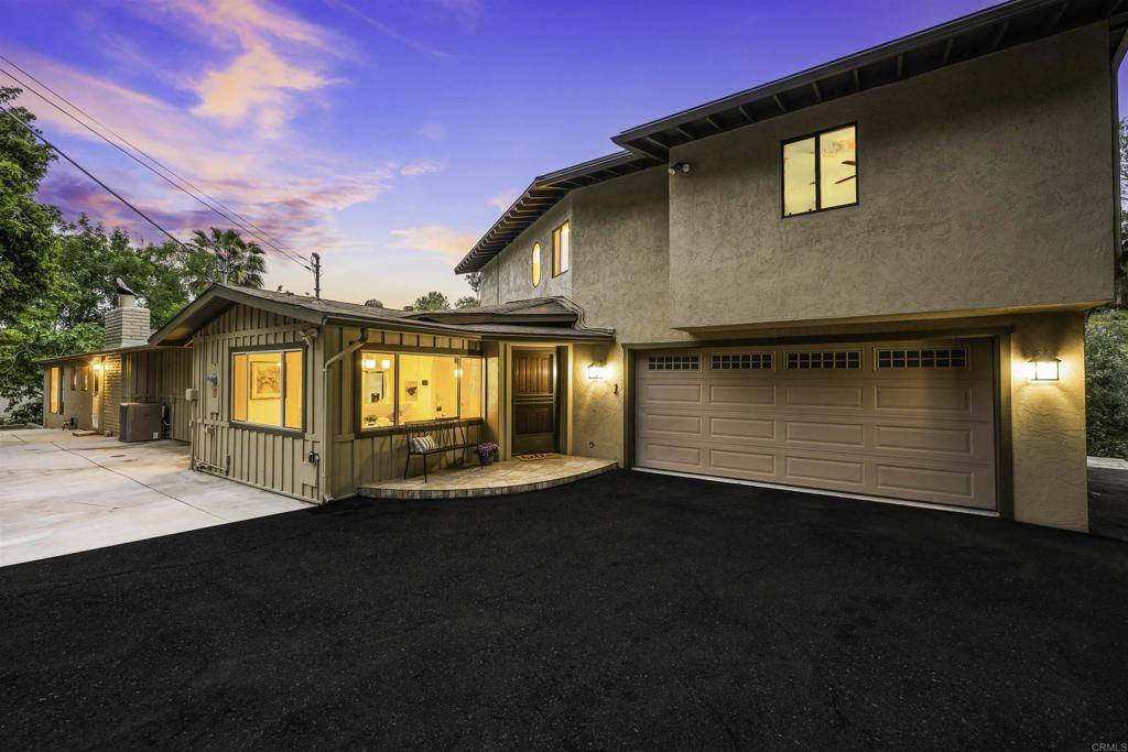 La Mesa, CA 91941,4344 Calavo DR