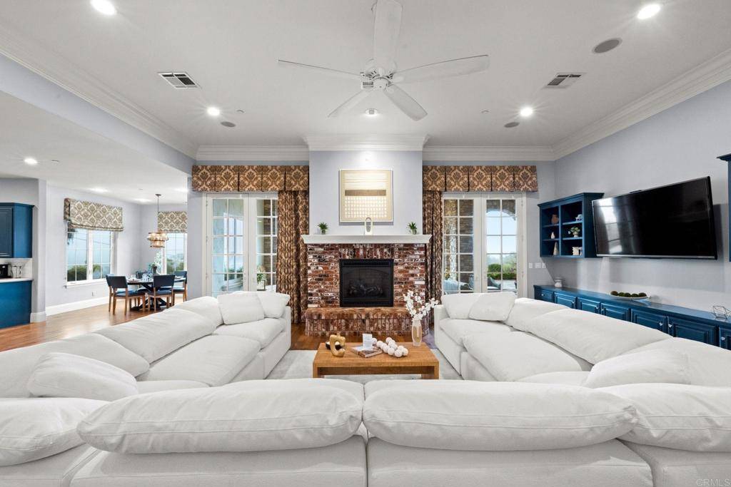 Encinitas, CA 92024,3401 Adams RUN