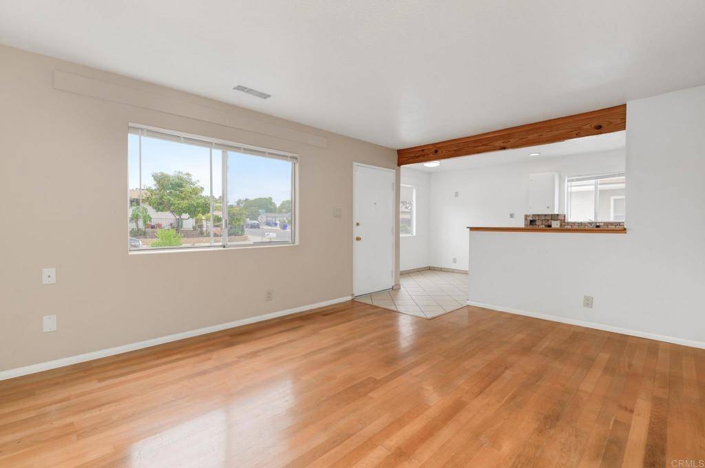 Oceanside, CA 92056,3661 North Way