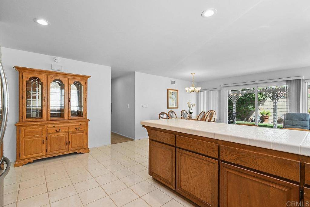 Chula Vista, CA 91910,1407 Eagle Peak Ct