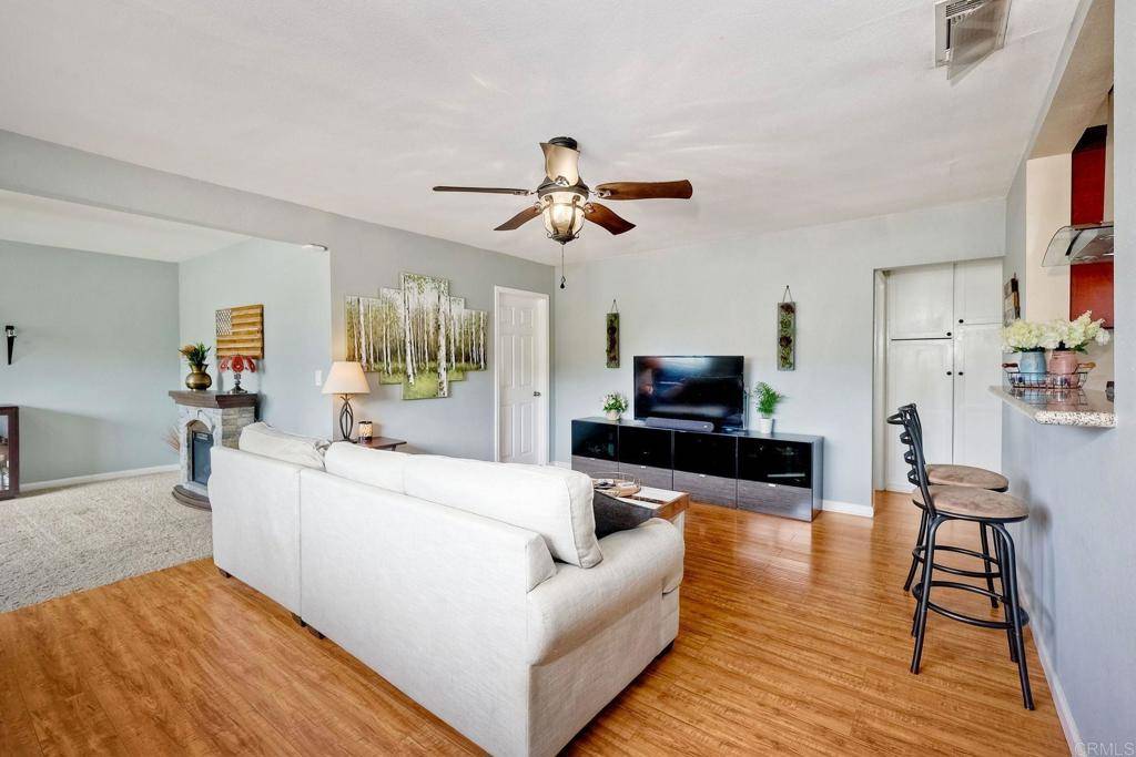 Santee, CA 92071,8611 Placid View DR