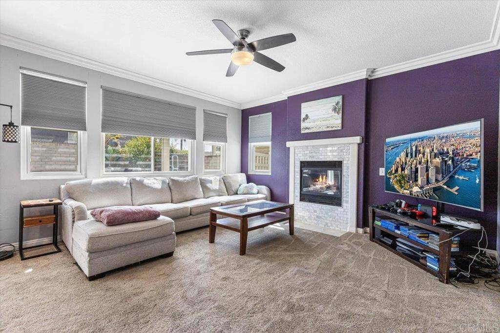 Murrieta, CA 92563,37676 Townsville CT
