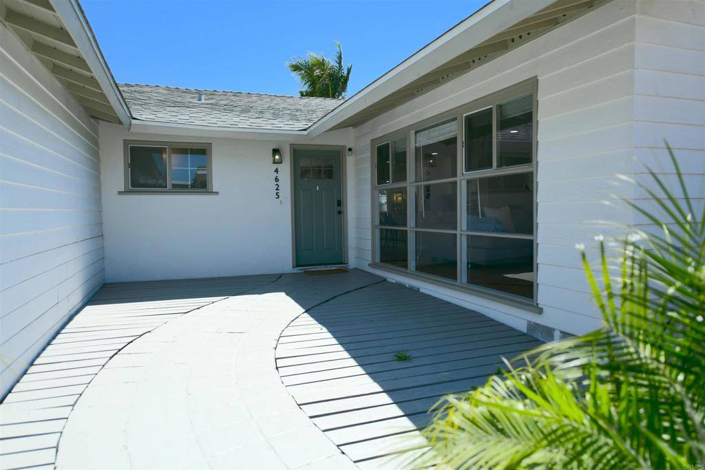 San Diego, CA 92120,4625 Glacier AVE