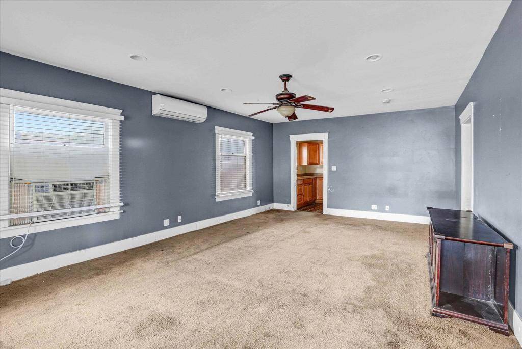 La Mesa, CA 91941,4312 Parks AVE