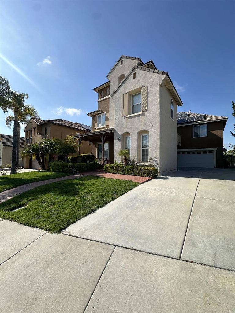 Temecula, CA 92592,44364 Kingston DR