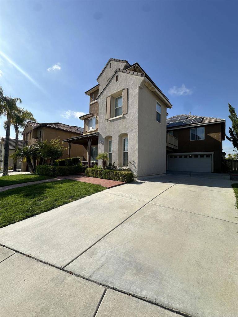 Temecula, CA 92592,44364 Kingston DR
