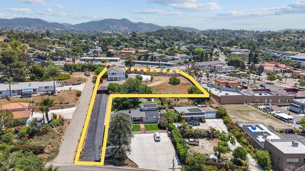 Vista, CA 92084,1015 Anza AVE