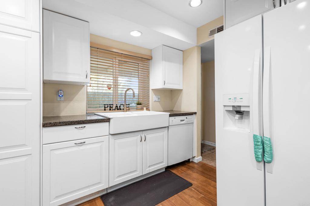 Rancho Bernardo (san Diego), CA 92128,17438 Ashburton Rd