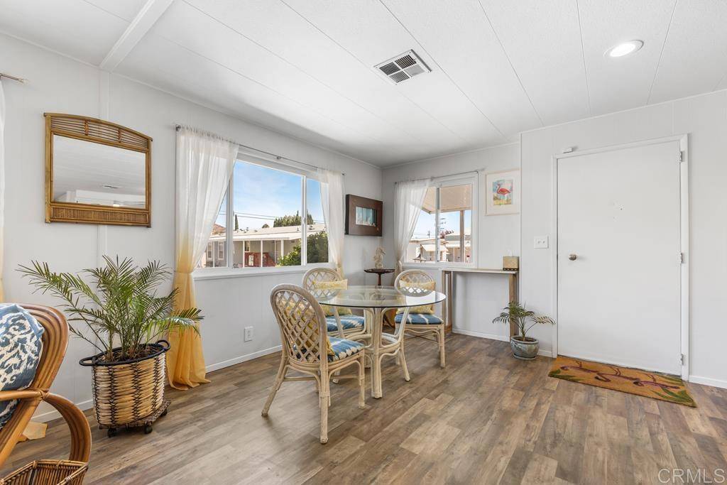 El Cajon, CA 92021,450 E Bradley Avenue Spc 67
