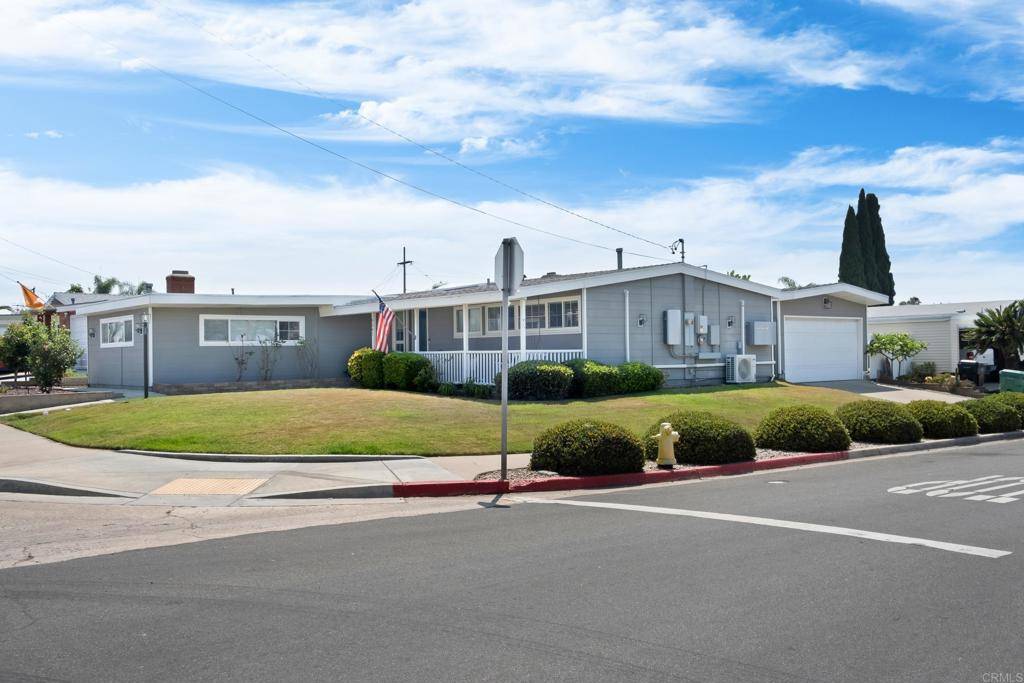 San Diego, CA 92123,9341 Fermi AVE