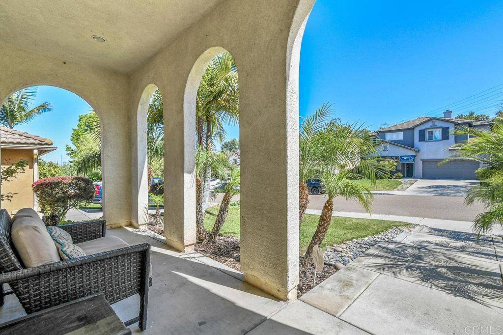 Chula Vista, CA 91914,418 Corte Calypso