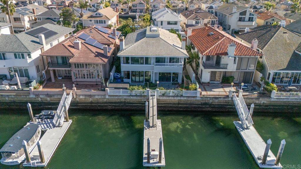 Coronado, CA 92118,14 Buccaneer Way