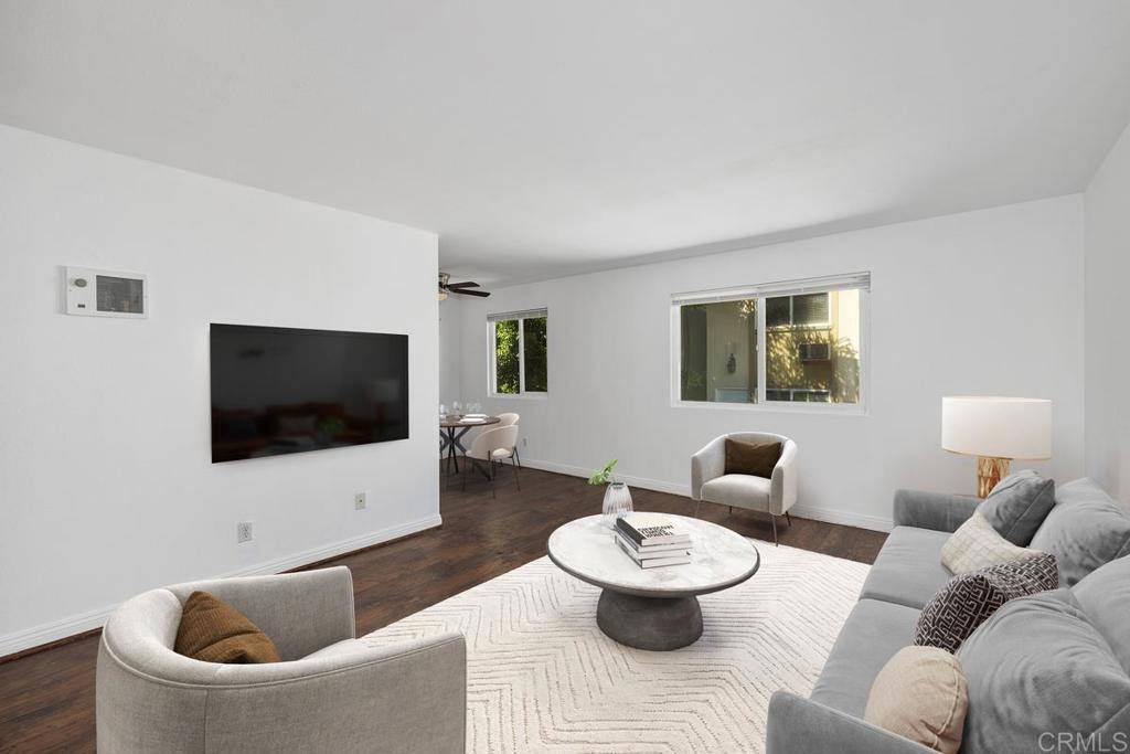 San Diego, CA 92113,4404 Delta ST #32