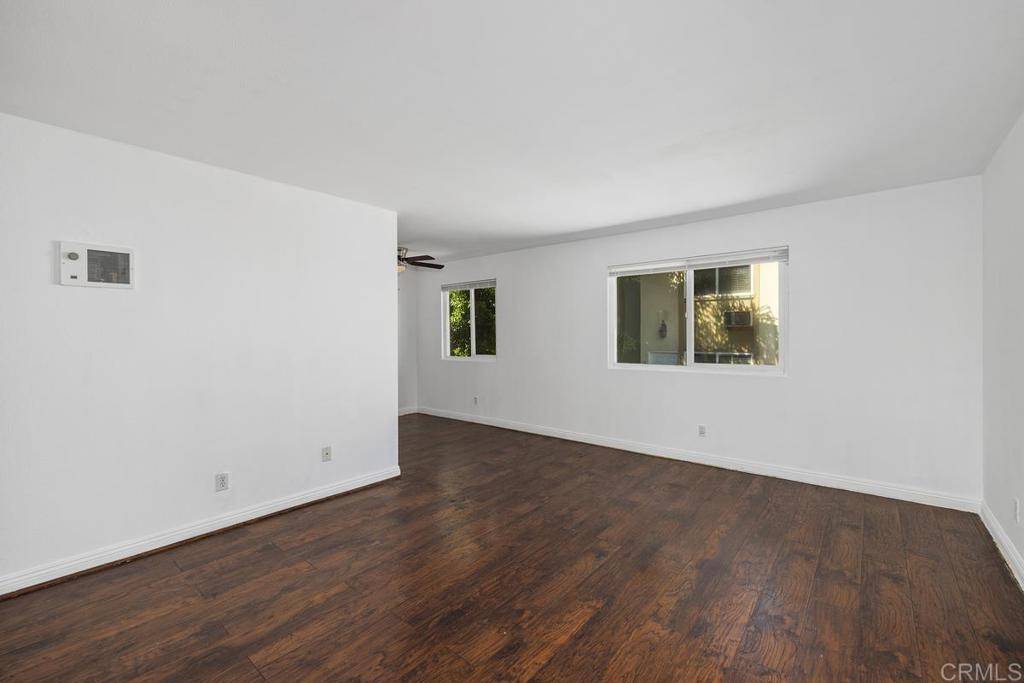 San Diego, CA 92113,4404 Delta ST #32