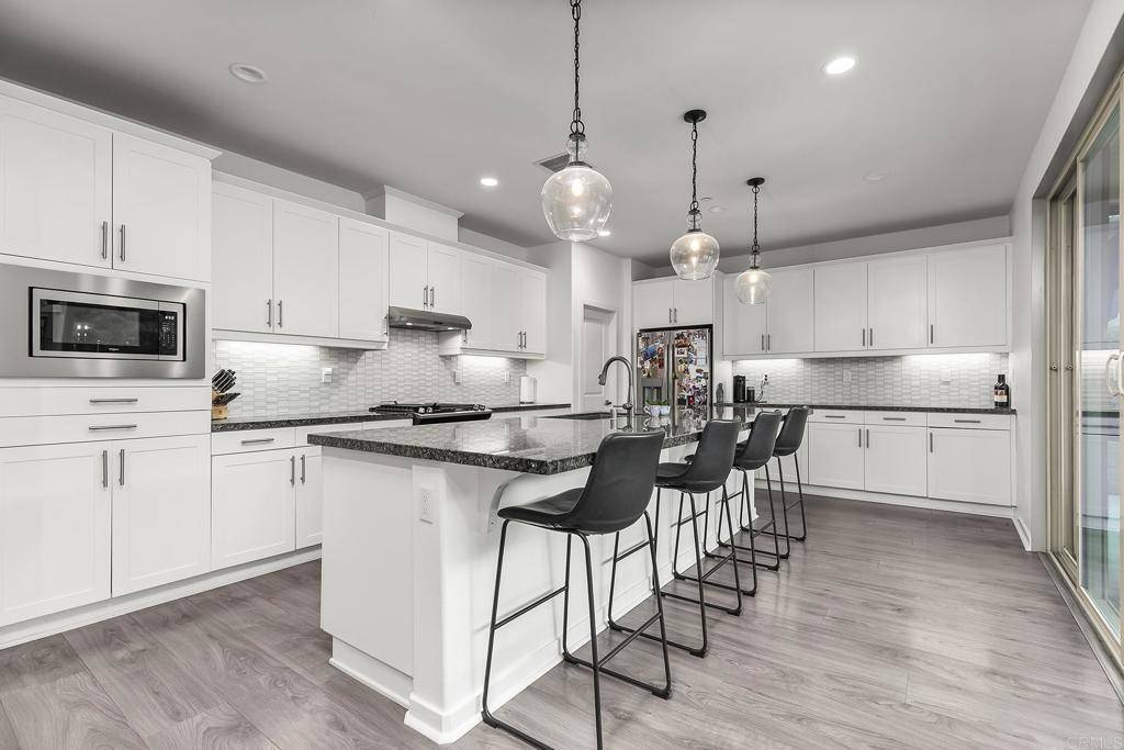 Santee, CA 92071,8956 HIGHTAIL DR
