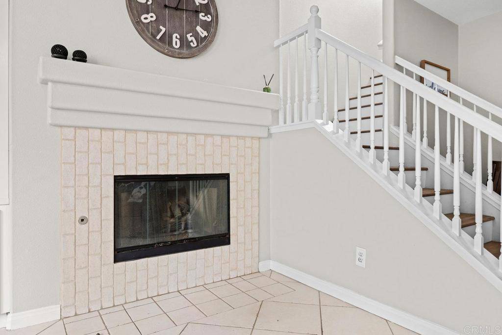 San Diego, CA 92154,5118 Mariner Dr