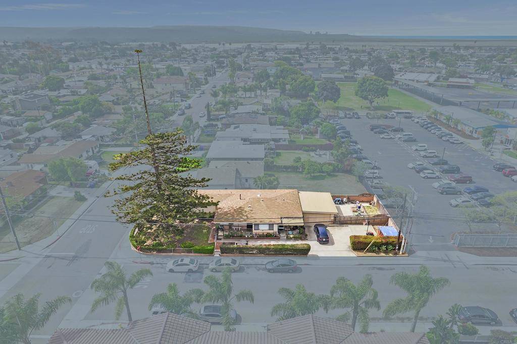 Imperial Beach, CA 91932,1216 11th ST