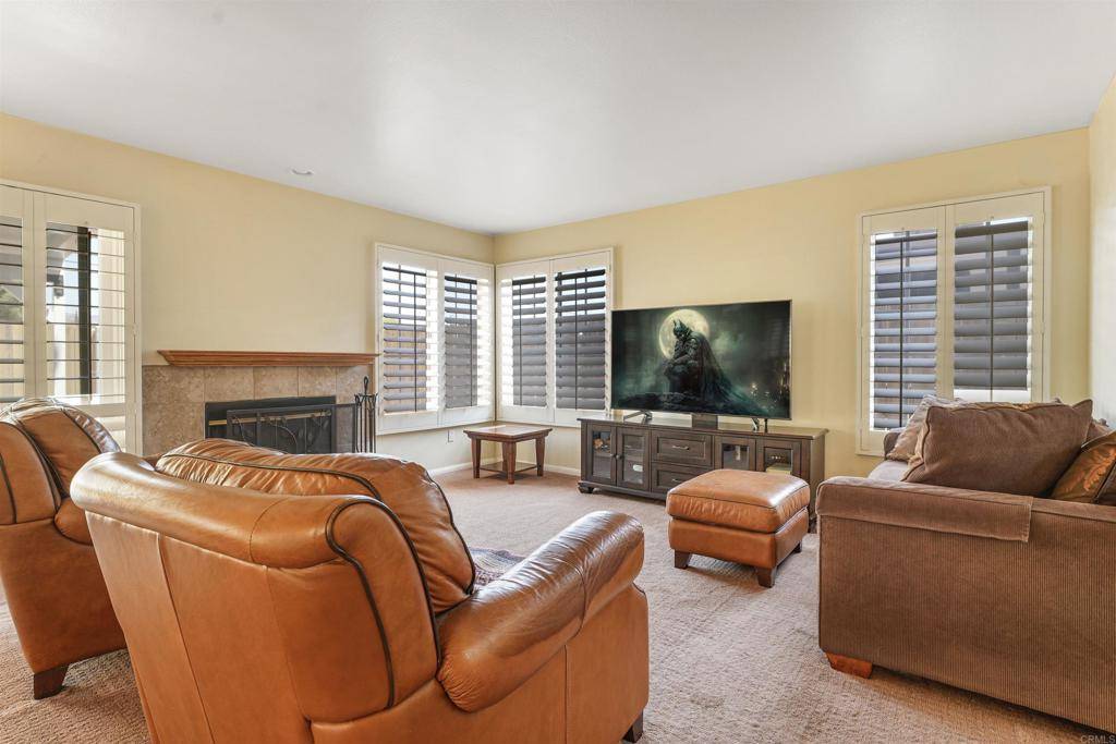 El Cajon, CA 92021,575 Granite
