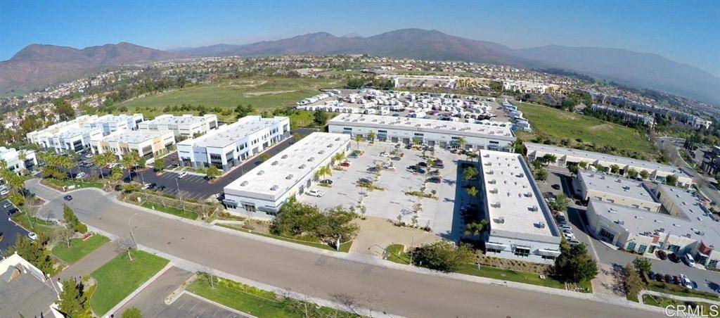 Chula Vista, CA 91914,861 Harold PL #106