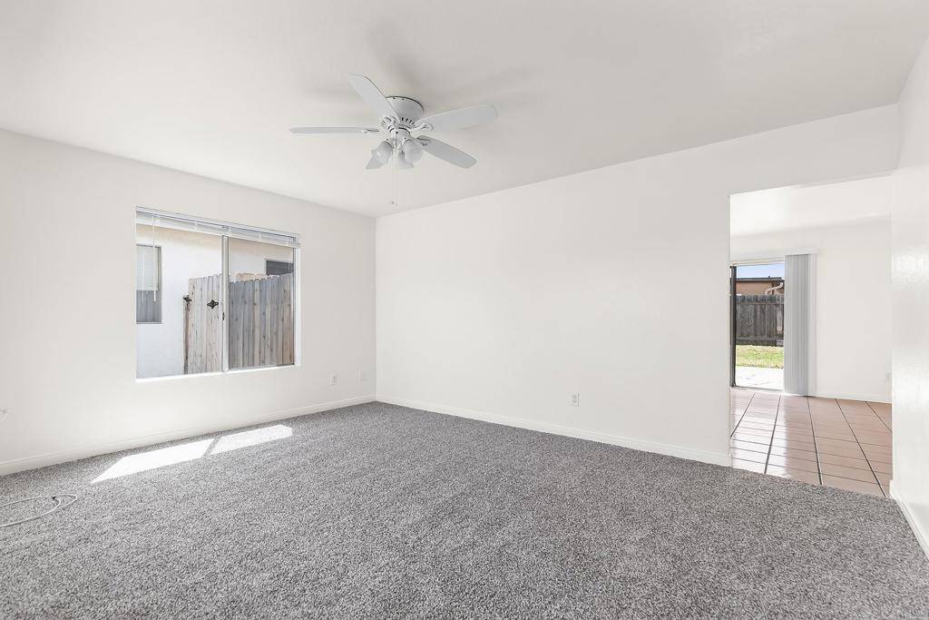 San Diego, CA 92126,8241 ELSTON PL