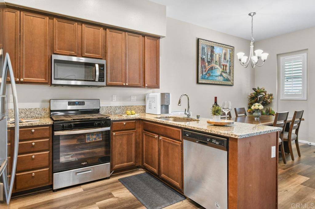Chula Vista, CA 91913,1310 Santa Liza AVE #8