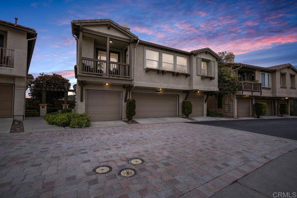 Chula Vista, CA 91914,2155 Palo Alto #126