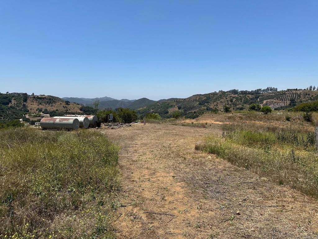 Temecula, CA 92590,1 Via Tornado