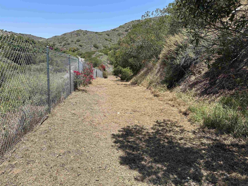 Temecula, CA 92590,1 Via Tornado