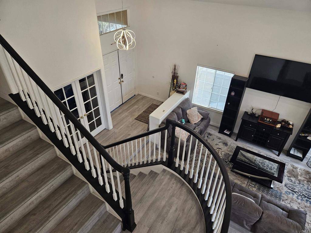 Temecula, CA 92592,43075 Corte Fresca